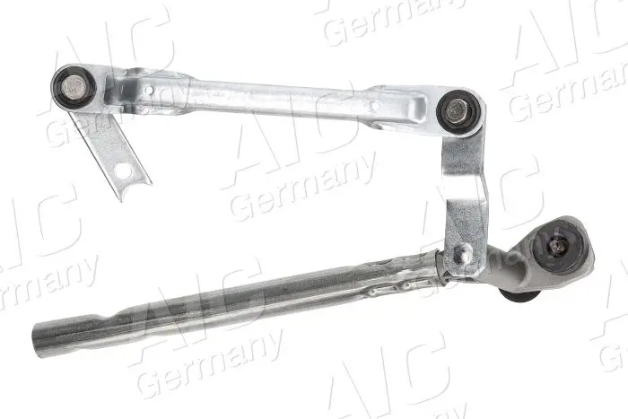  Wiper Linkage
