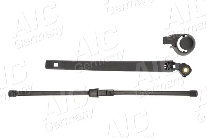  Wiper Arm, window cleaning