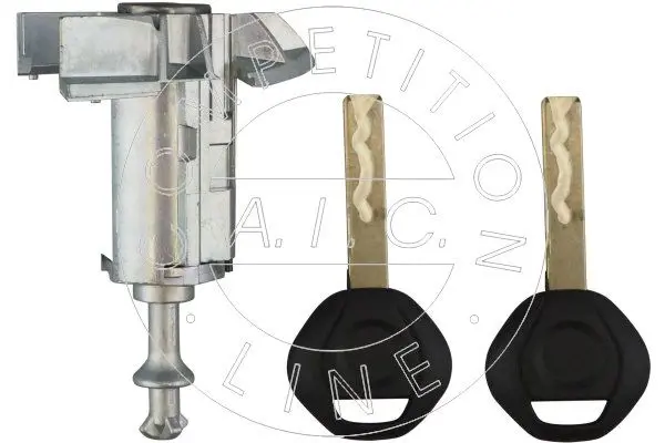 57453 Lock Cylinder