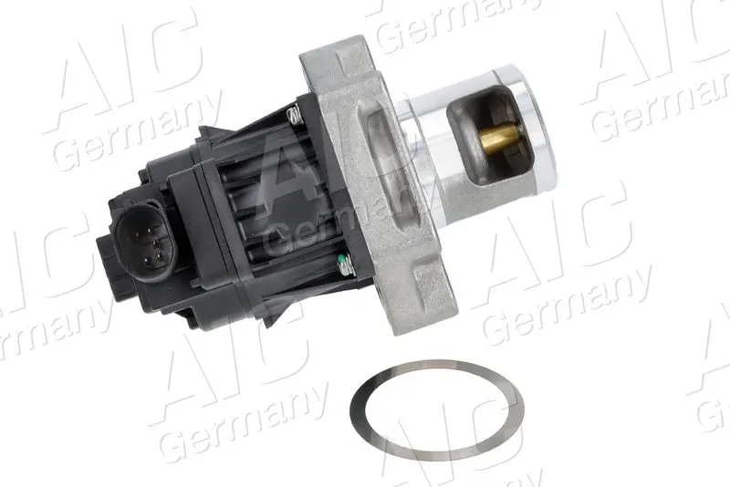 AIC 70355 EGR Valve