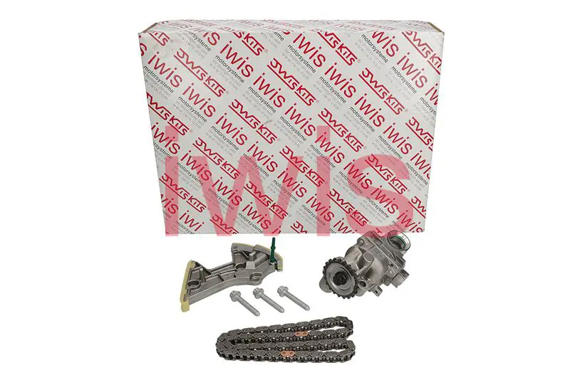 71631Set 