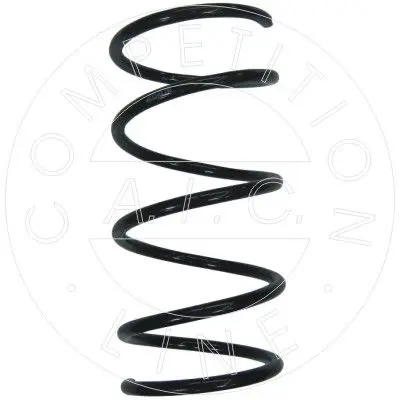 52445 Suspension Spring