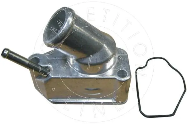 52899 Thermostat, coolant