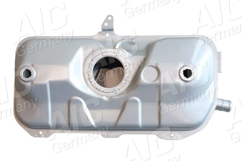 53420 Fuel Tank