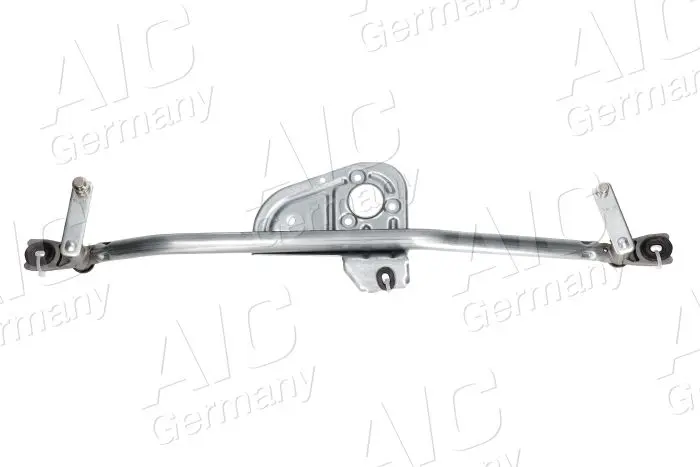  Wiper Linkage