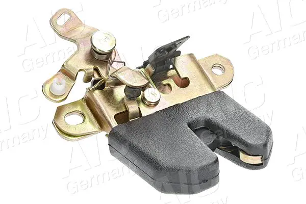 AIC 56637 Boot Lock