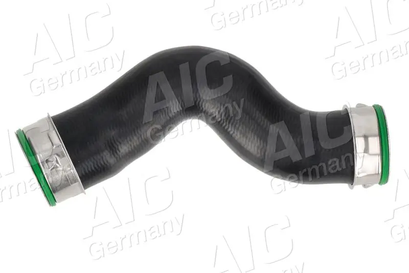 AIC 56721 Charge Air Hose