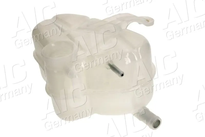 57037 Expansion Tank, coolant