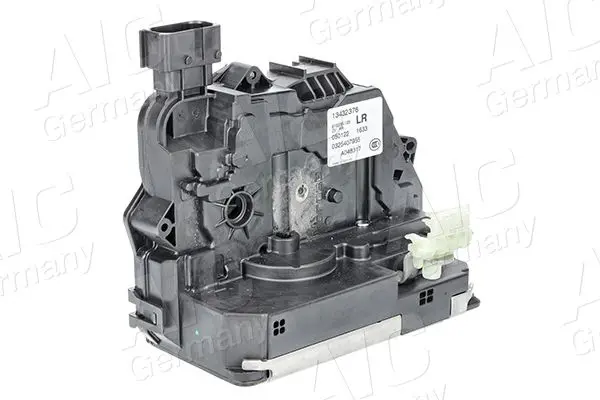 70910 Door Lock