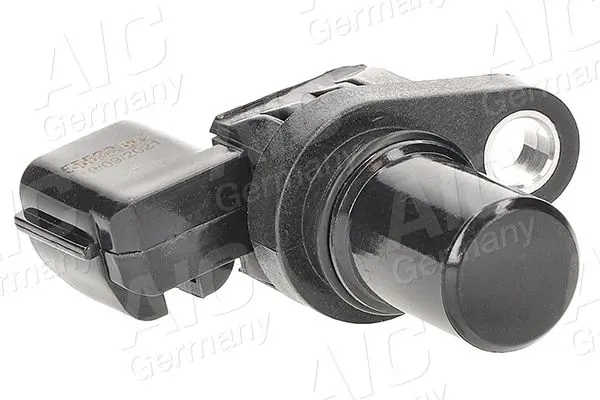 AIC 55532 Sensor, camshaft position