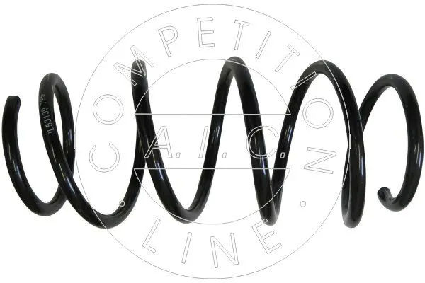 AIC 53139 Suspension Spring