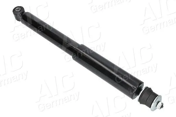 51946 Shock Absorber