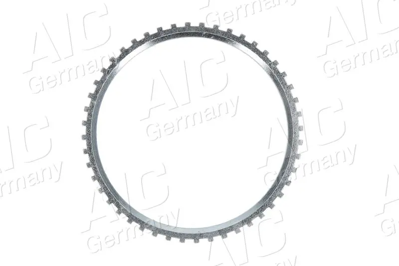 AIC 54895 Sensor Ring, ABS