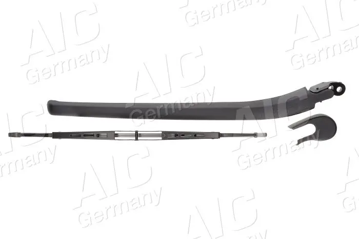 55473 Wiper Arm, window cleaning