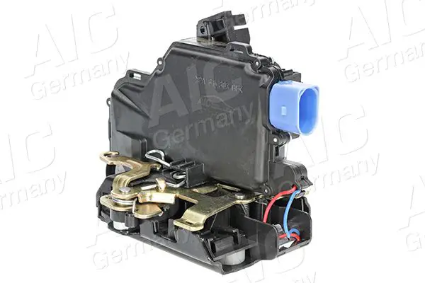 AIC 57236 Door Lock