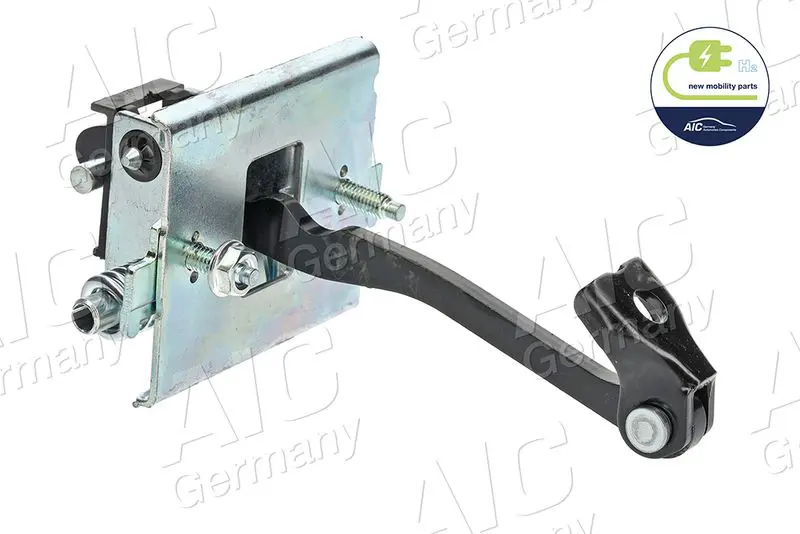 AIC 58137 Door Check