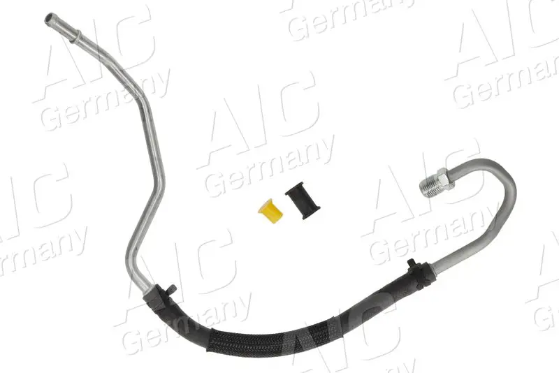  AIC Hydraulic Hose, steering