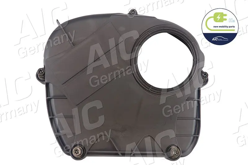58808 Cover, timing belt