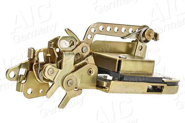 59117 Door Lock
