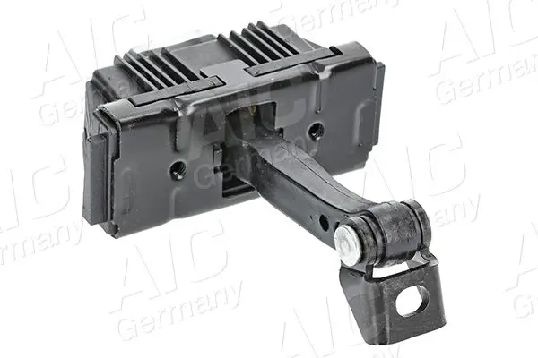  AIC Door Check