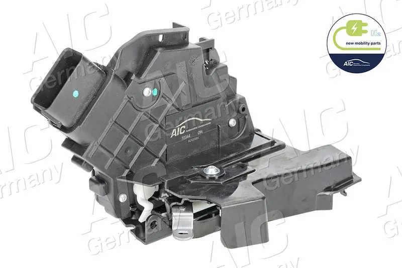 AIC 70344 Door Lock
