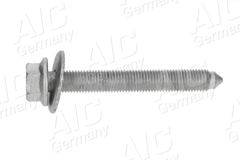 53098 Screw