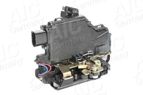 AIC 50628 Door Lock
