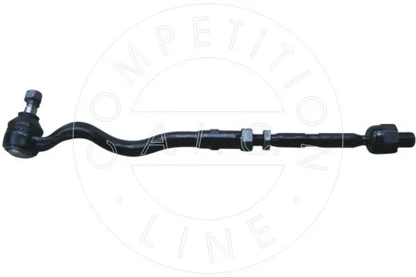 52341 Tie Rod