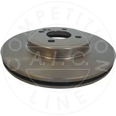 52700 Brake Disc