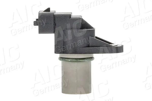 53155 Sensor, camshaft position