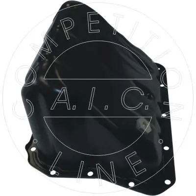 AIC 54191 Oil Sump