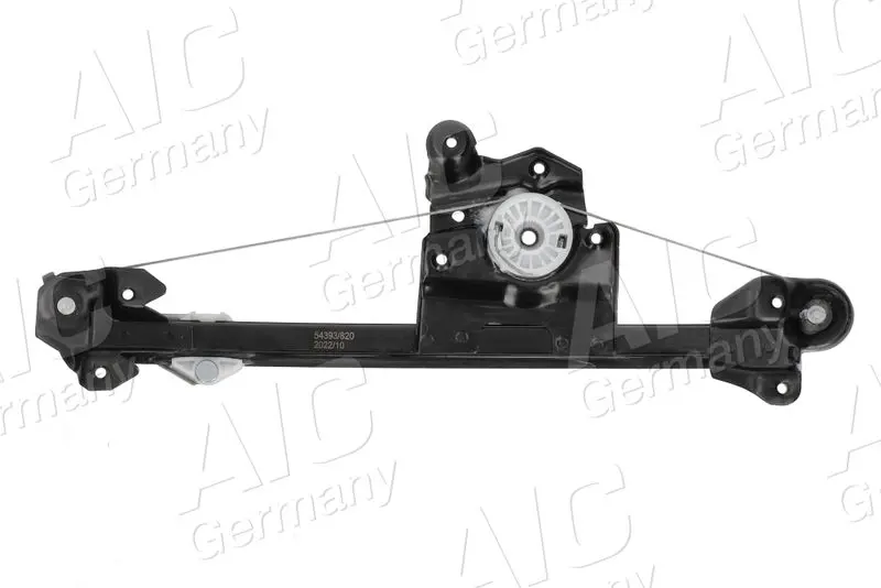  AIC Window Regulator