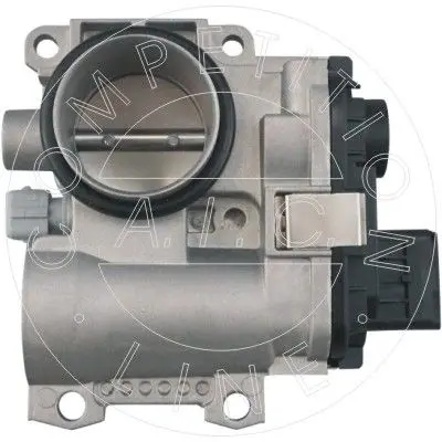 57726 Throttle Body