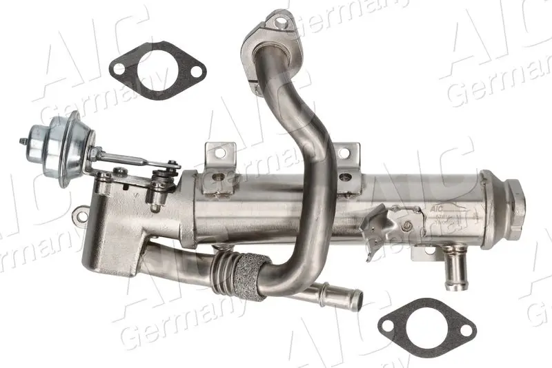 57816 EGR Valve