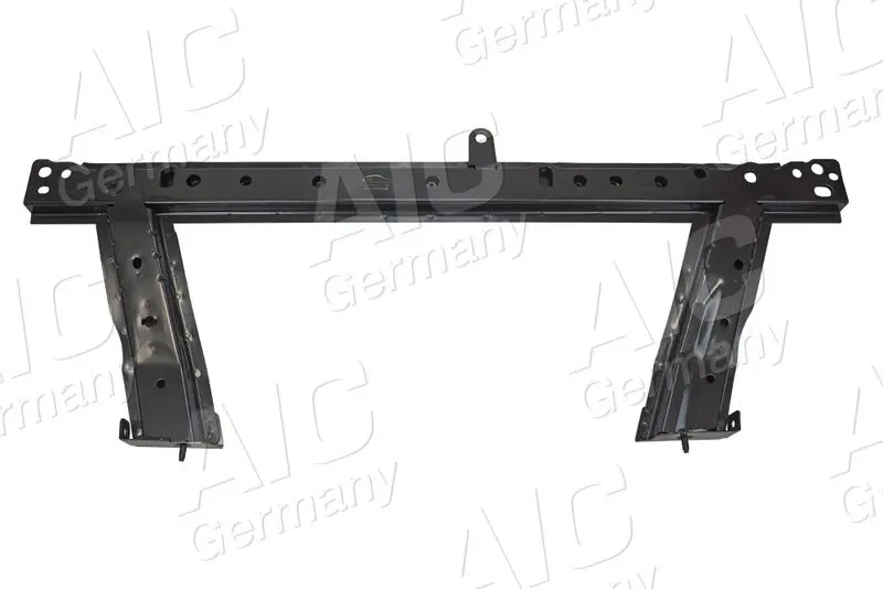 57964 Support Frame/Subframe