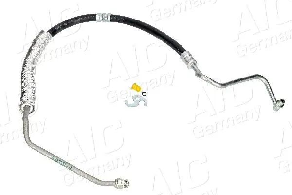  AIC Hydraulic Hose, steering