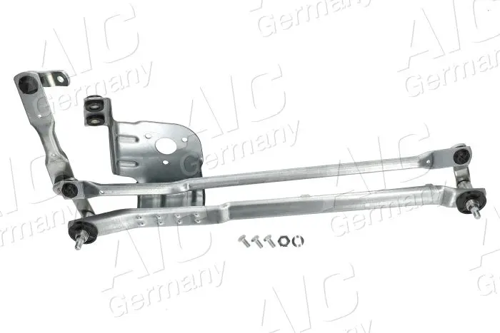 58807 Wiper Linkage