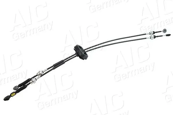 AIC 58993 Cable Pull, manual