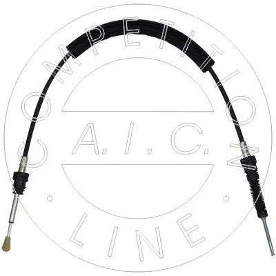 59027 Cable Pull, manual