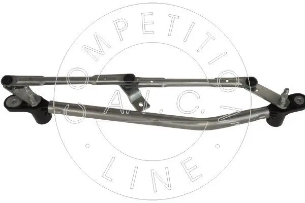  AIC Wiper Linkage