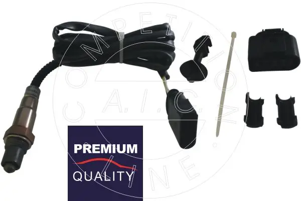 AIC 54524SET Oxygen Sensor