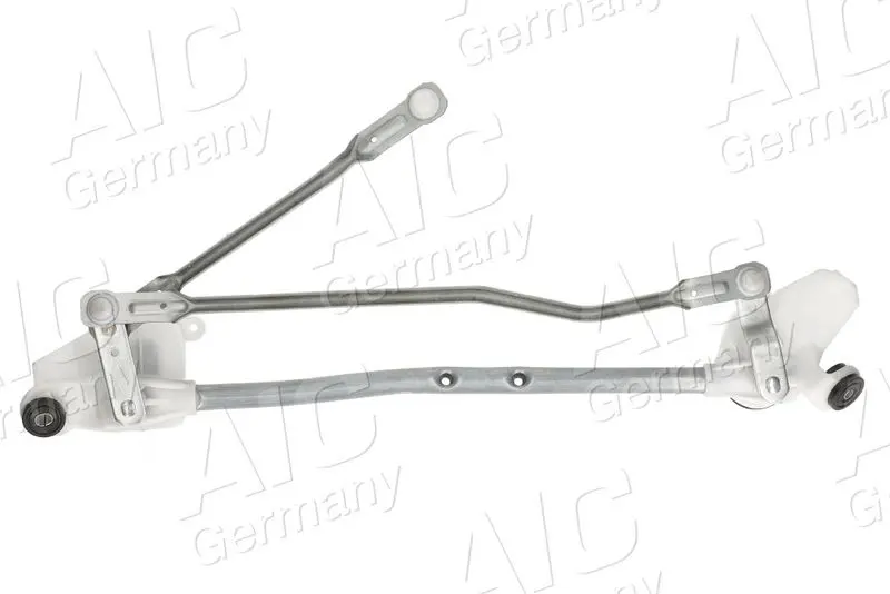  Wiper Linkage