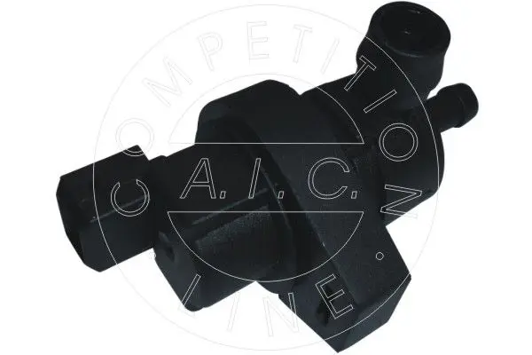 AIC 56495 Breather Valve, fuel tank