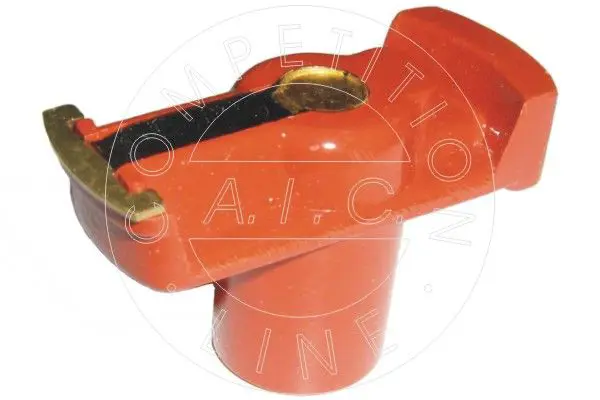 50719 Rotor, distributor