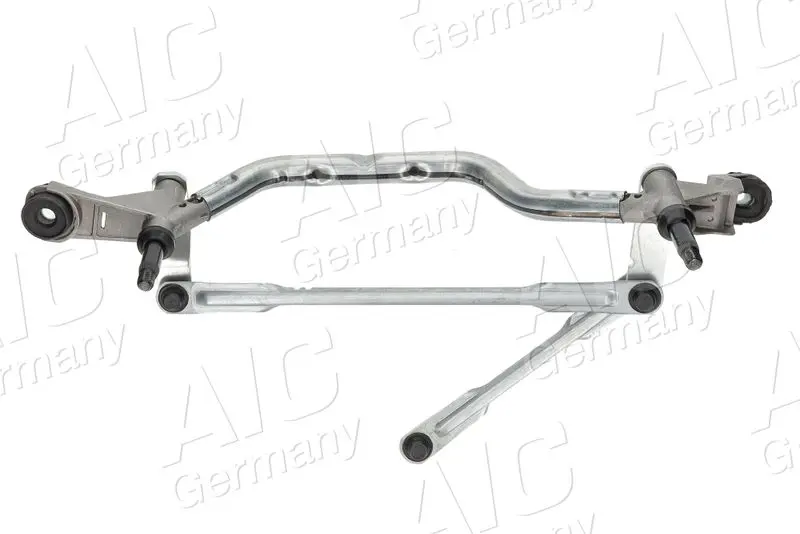  AIC Wiper Linkage