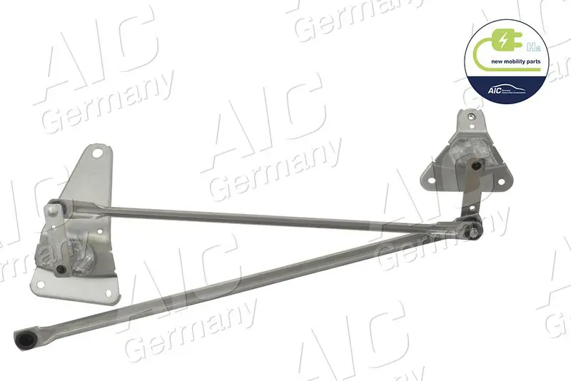 71255 Wiper Linkage