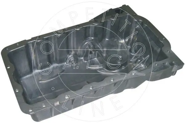 AIC 52667 Oil Sump