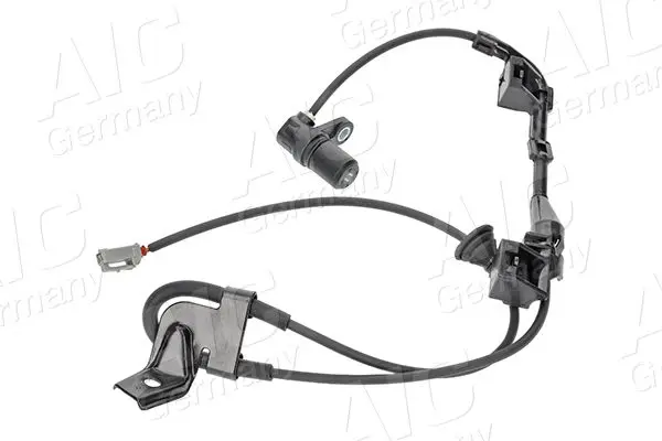 54025 Sensor, wheel speed