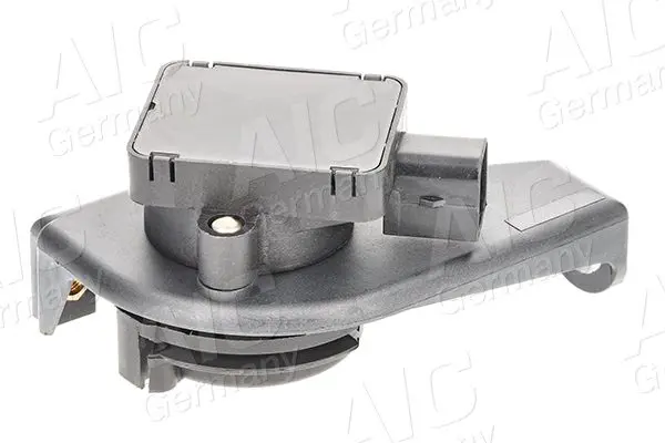  AIC Sensor, accelerator pedal