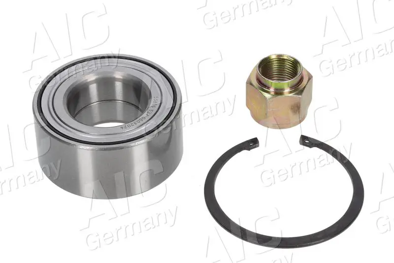 AIC 55855 Wheel Bearing Kit